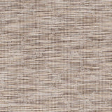 Jerramungup Runner Rug