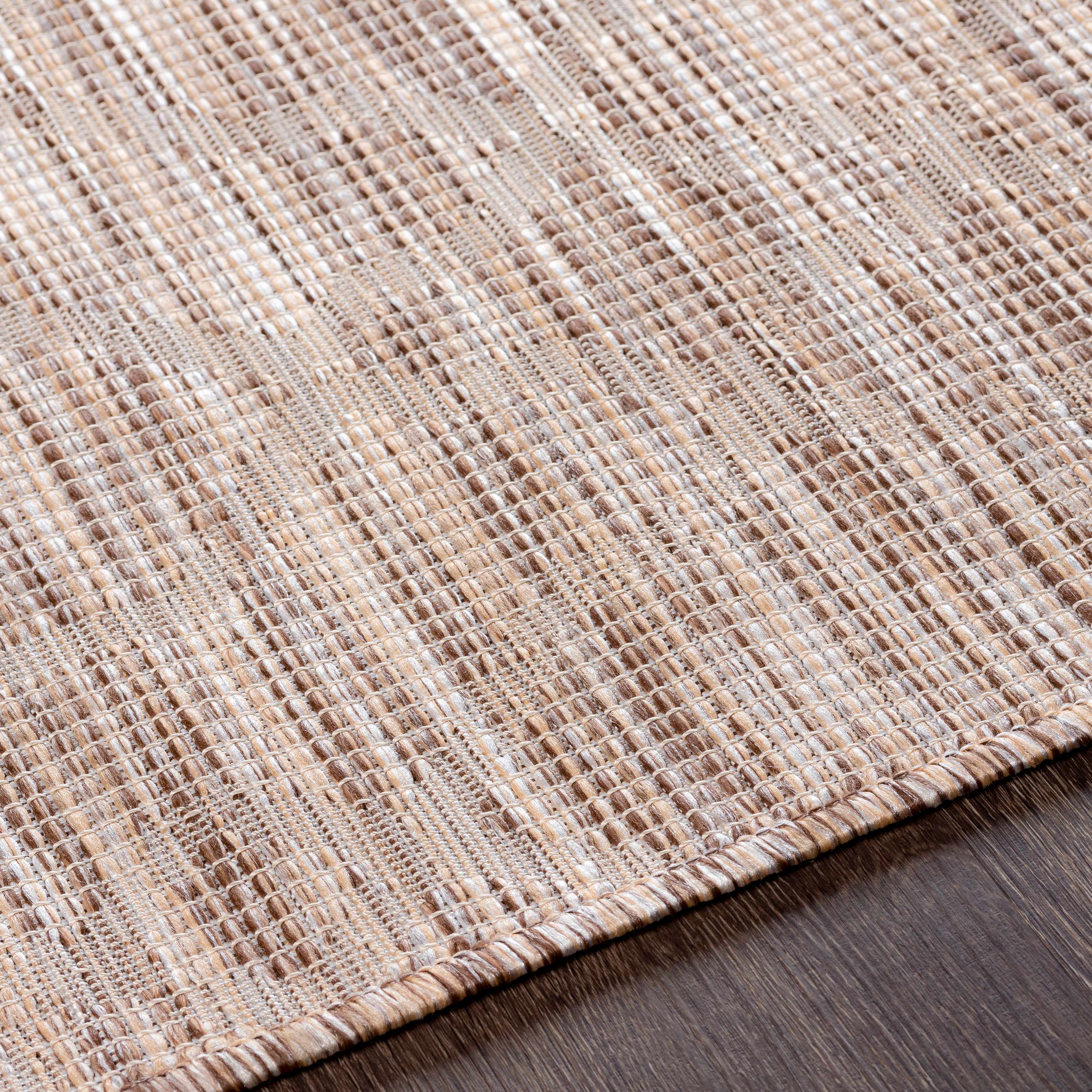 Jerramungup Runner Rug