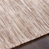 Jerramungup Runner Rug