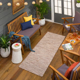 Jerramungup Runner Rug
