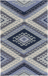Johnsburg Runner Rug
