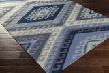 Johnsburg Runner Rug