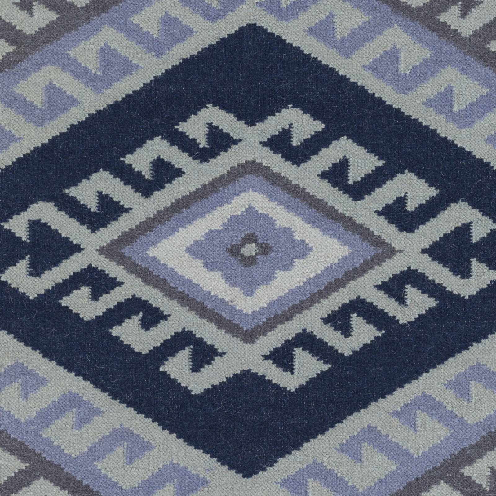 Johnsburg Runner Rug