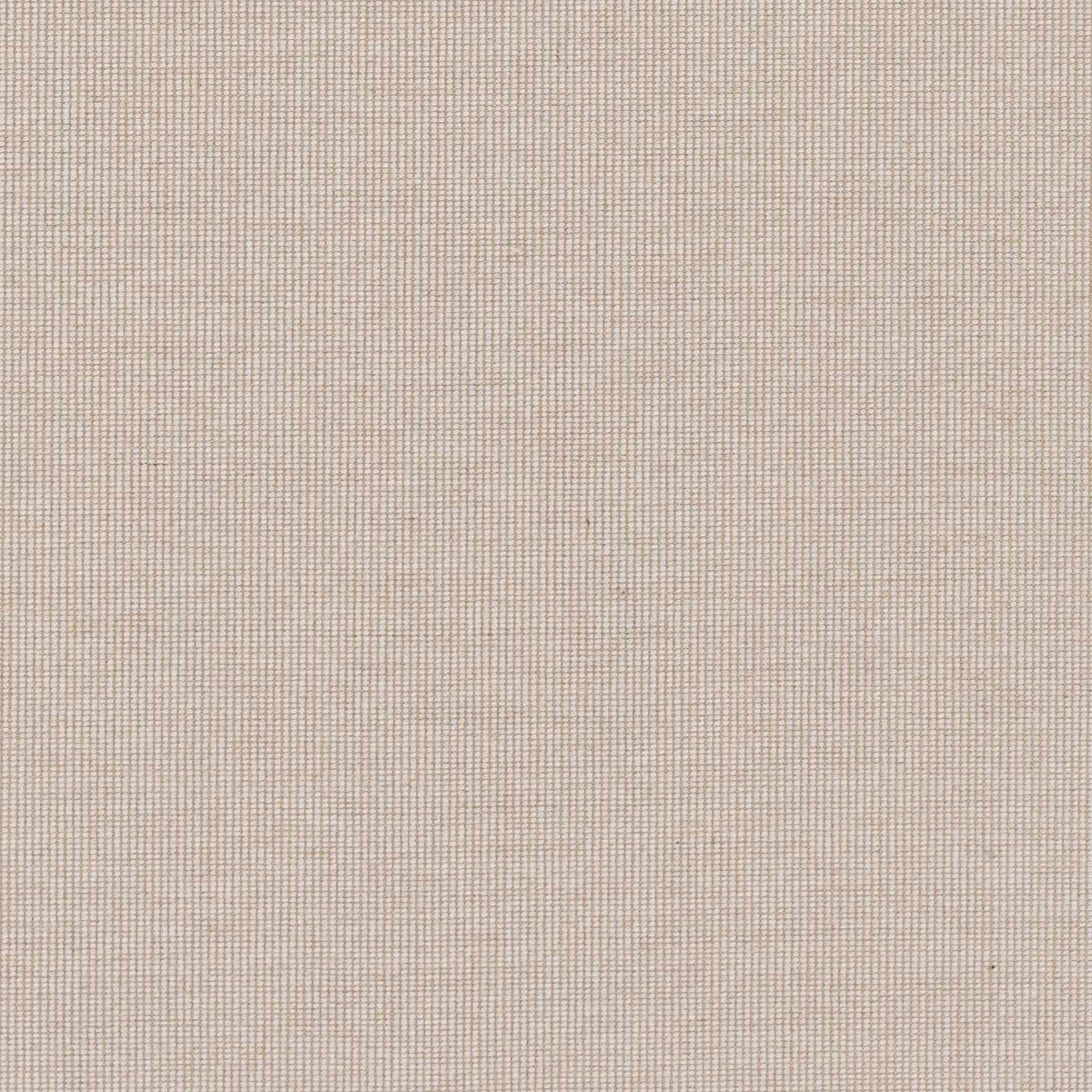 Sample Custom Size Jones Beige Rug