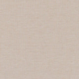 Sample Custom Size Jones Beige Rug