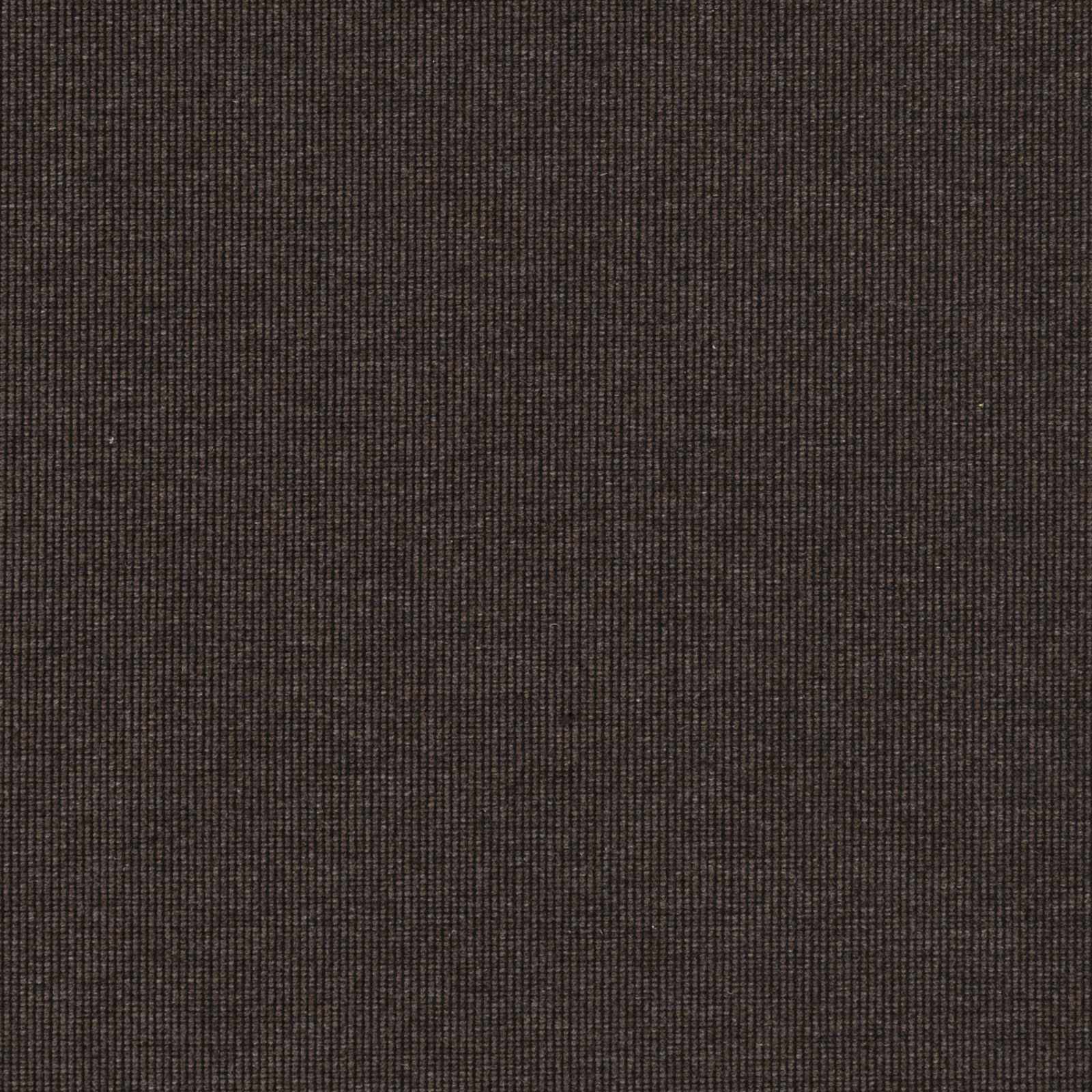 Sample Custom Size Jones Brown Rug