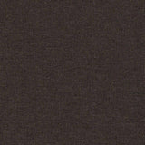 Sample Custom Size Jones Brown Rug