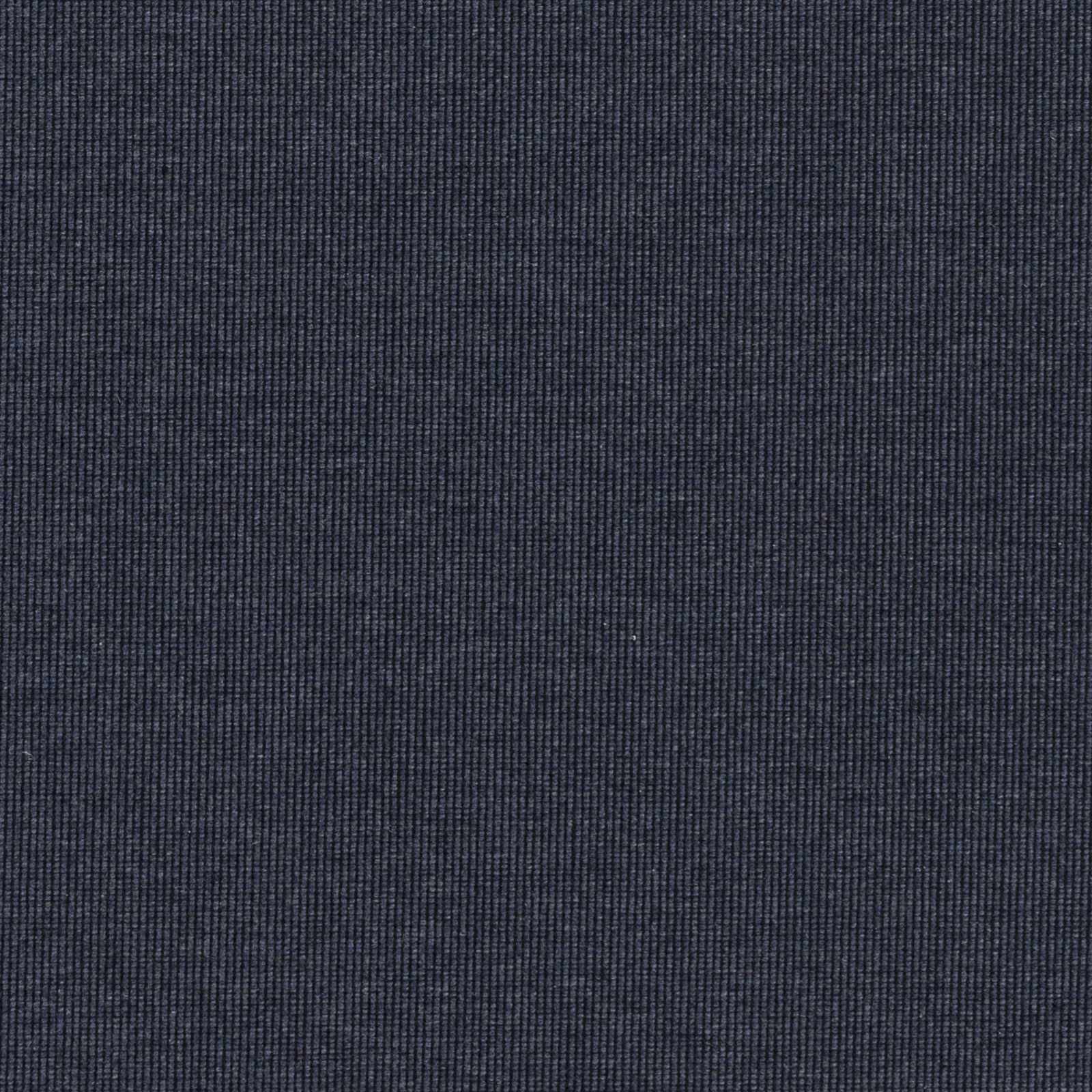 Sample Custom Size Jones Teal Rug