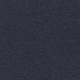 Sample Custom Size Jones Teal Rug