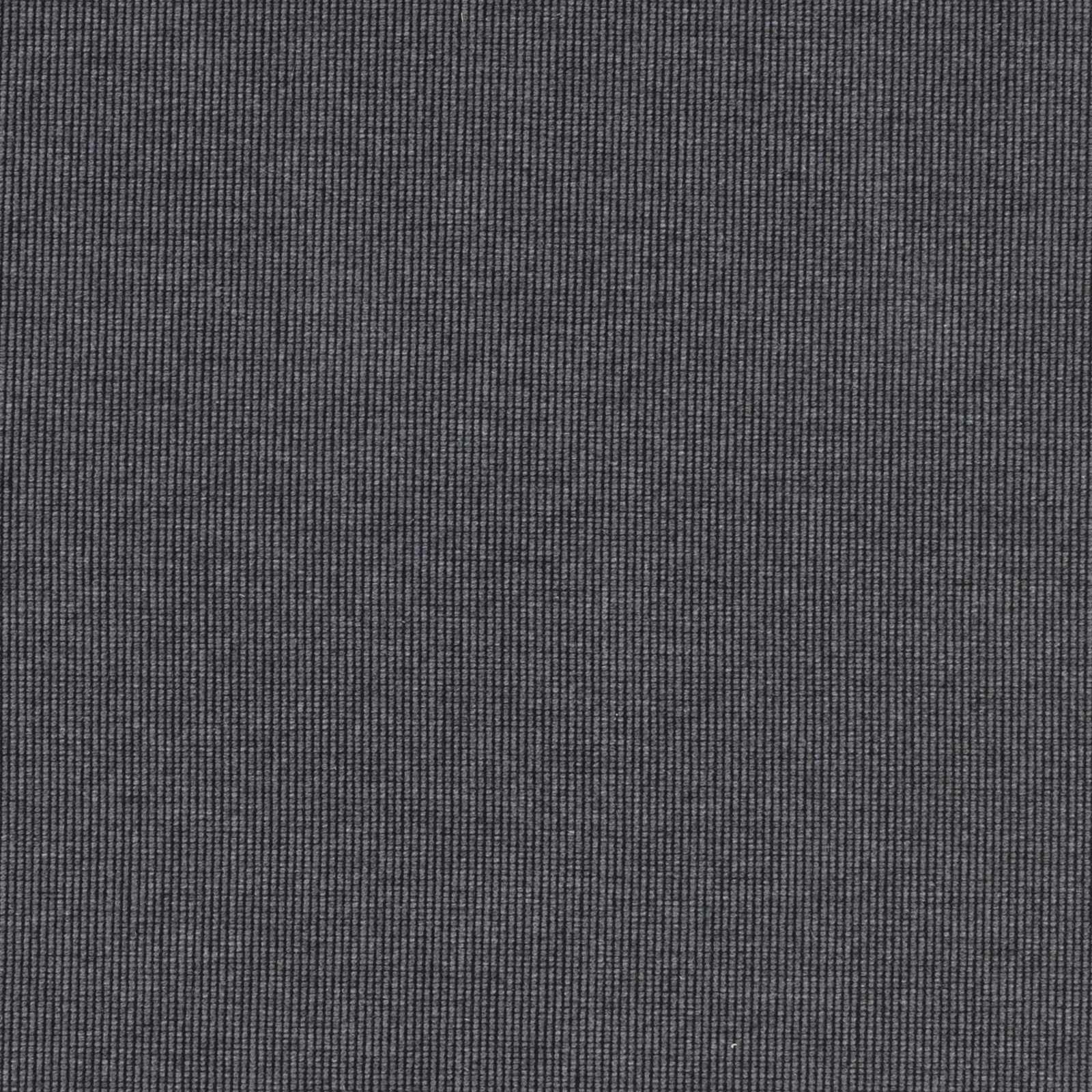 Sample Custom Size Jones Charcoal Rug