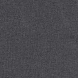 Sample Custom Size Jones Charcoal Rug