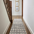 Joppatowne Washable 7ft Runner Rug