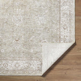 Ashraf Area Rug