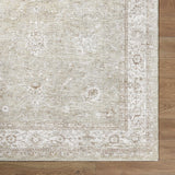 Ashraf Area Rug