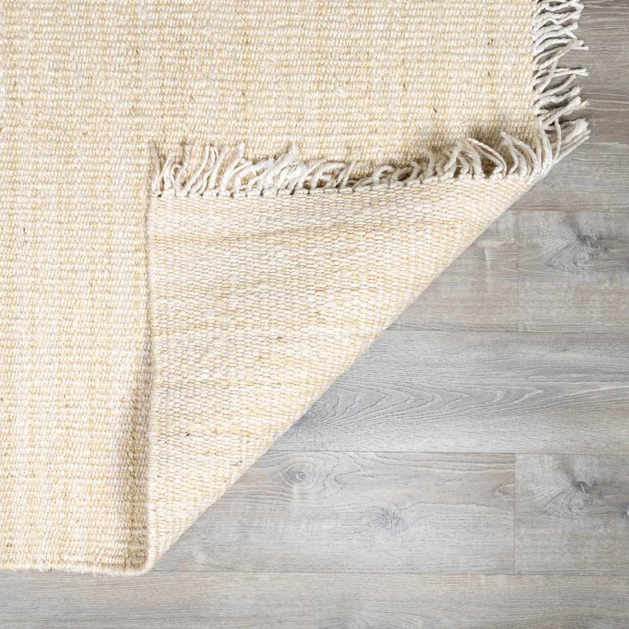 Iantha Jute Runner