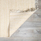 Iantha Jute Runner