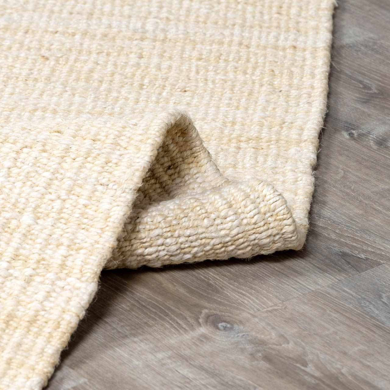 Iantha Jute Runner
