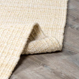 Iantha Jute Runner