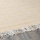 Iantha Jute Runner