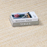 Iantha Jute Runner