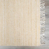 Iantha Jute Runner