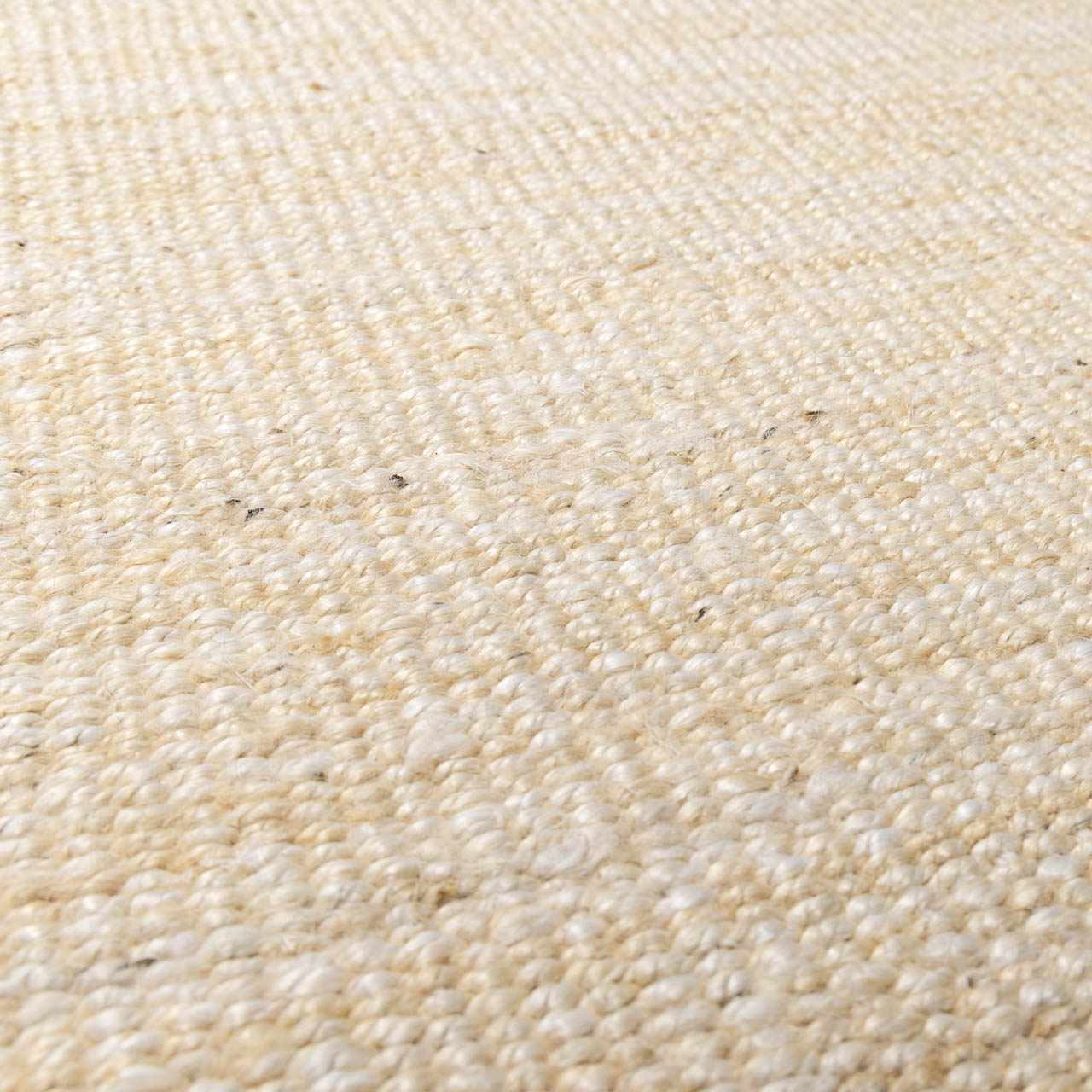 Iantha Jute Runner