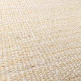 Iantha Jute Runner