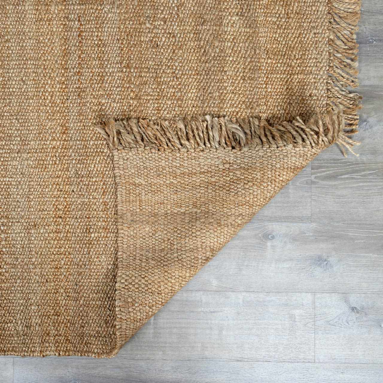 Oaks Jute Rug