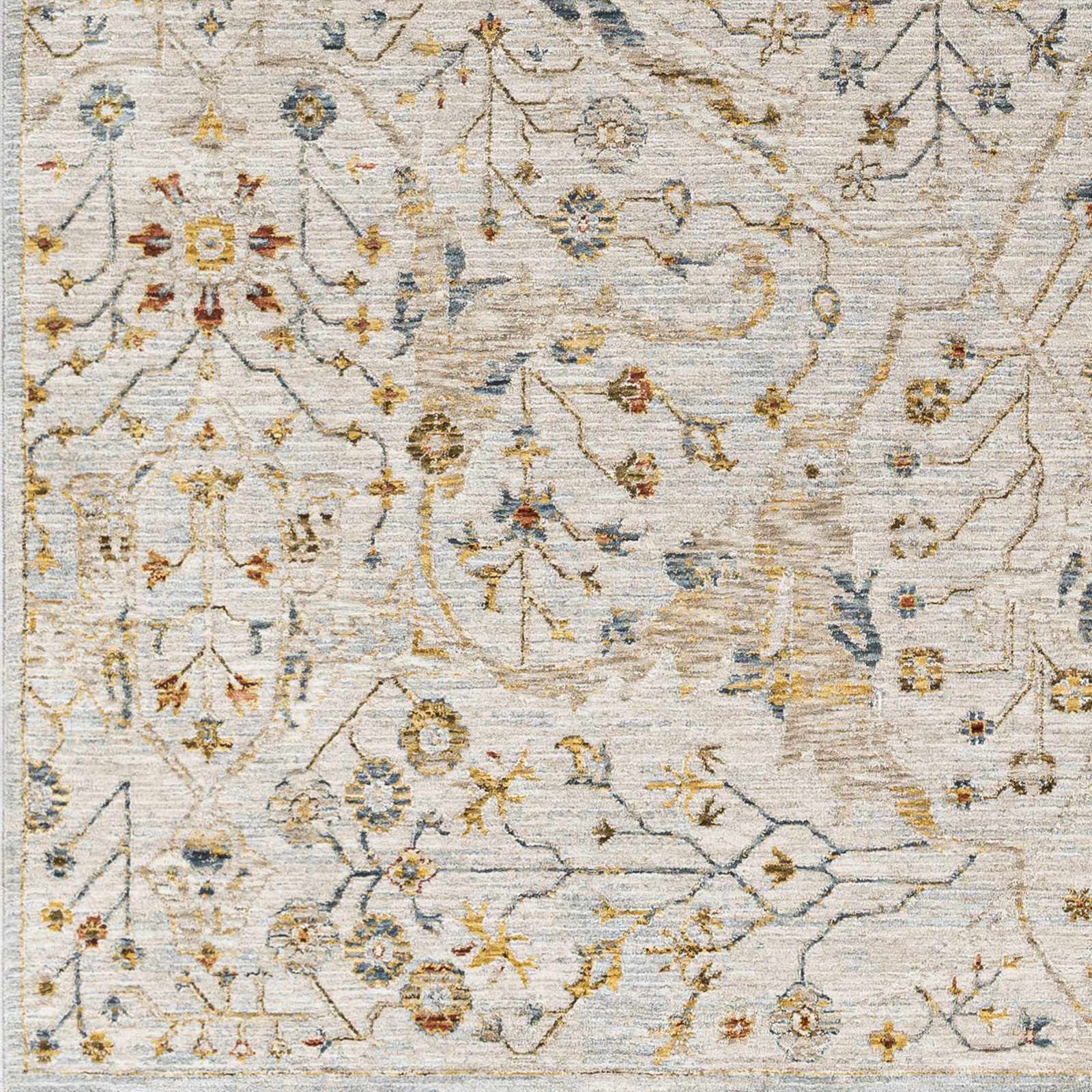 Sample Kabungahan Area Rug