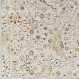 Sample Kabungahan Area Rug