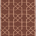 Kanesville Runner Rug