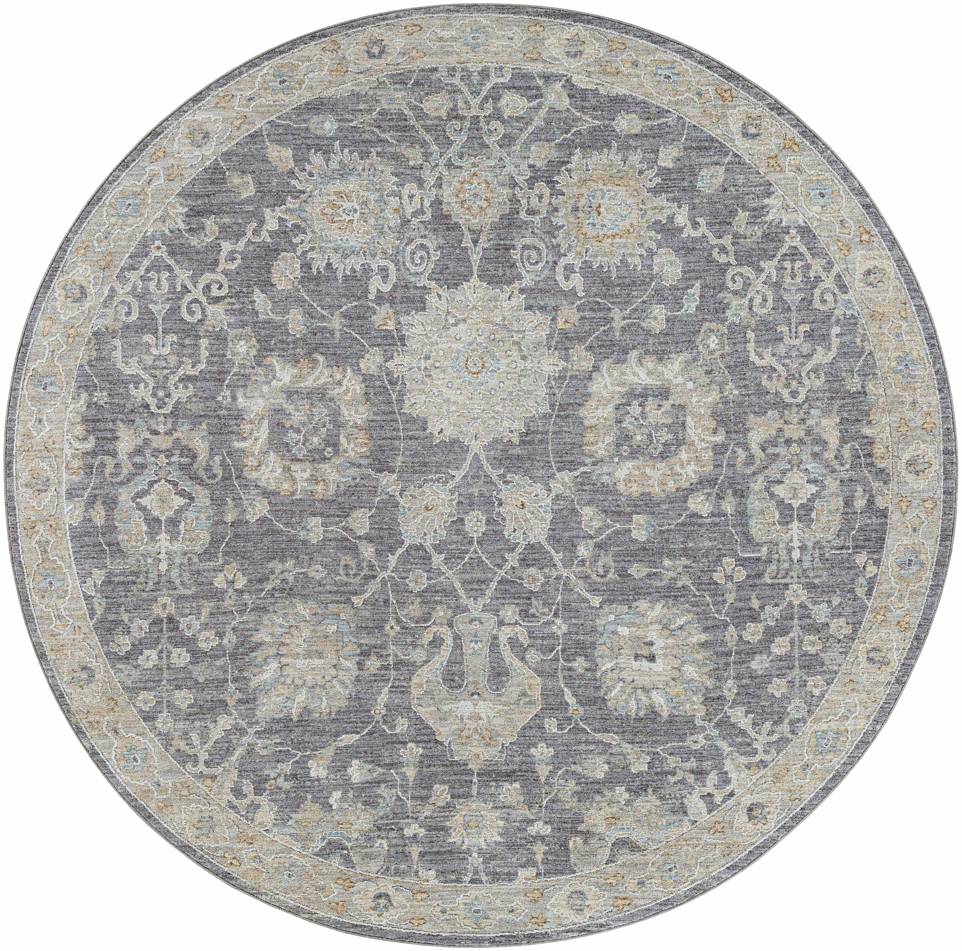 Kanimbla Runner Rug