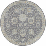 Kanimbla Runner Rug