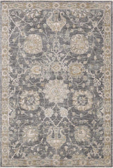 Kanimbla Runner Rug