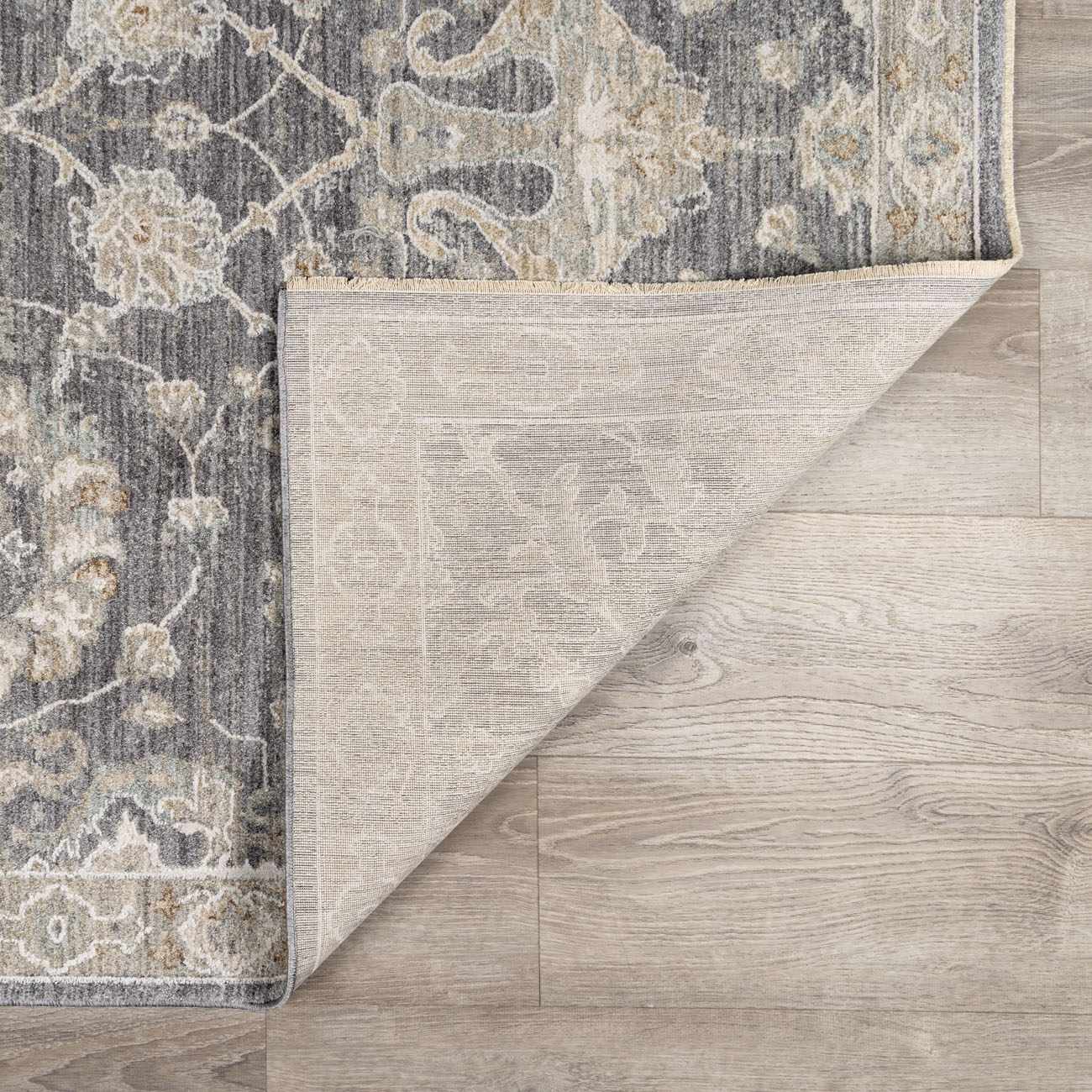 Kanimbla Runner Rug