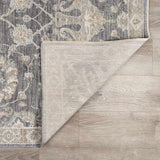 Kanimbla Runner Rug