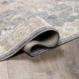 Kanimbla Runner Rug
