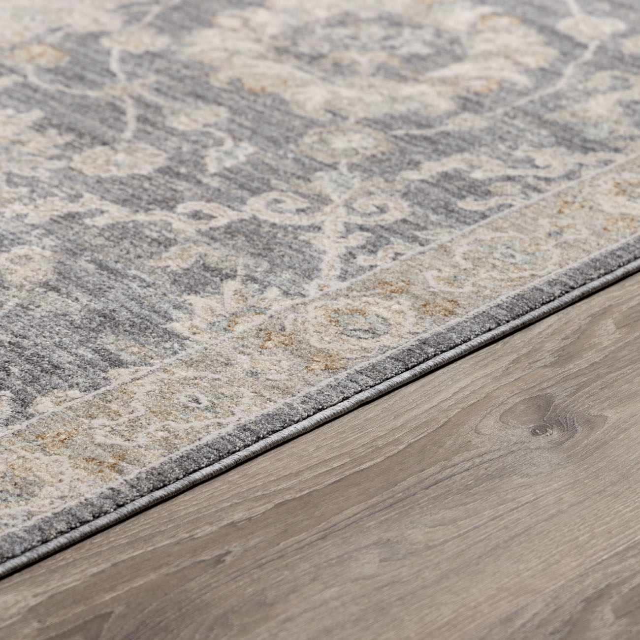 Kanimbla Runner Rug