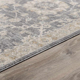 Kanimbla Runner Rug
