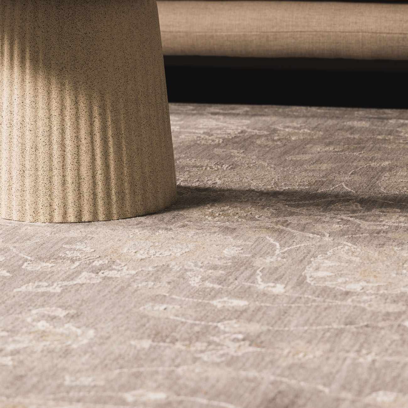 Kanimbla Runner Rug