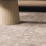 Kanimbla Runner Rug