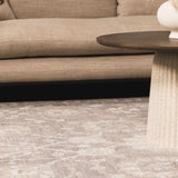 Kanimbla Runner Rug