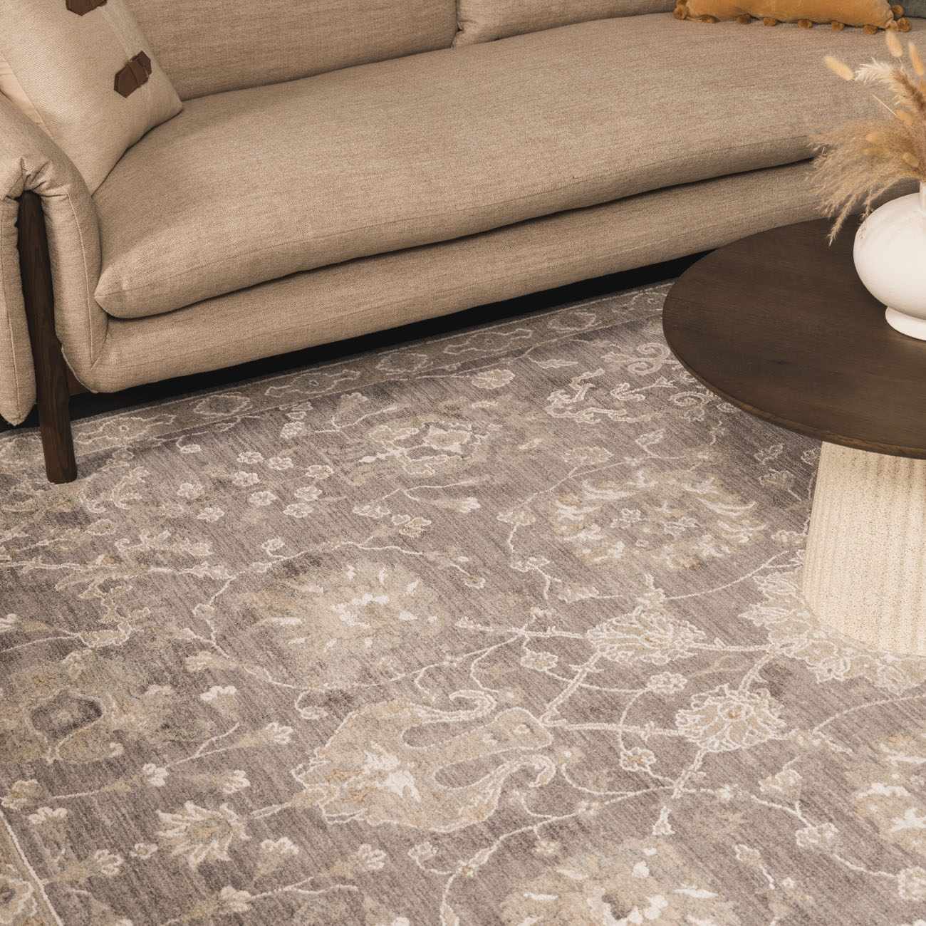 Kanimbla Runner Rug