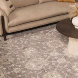 Kanimbla Runner Rug