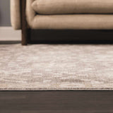 Kanimbla Runner Rug