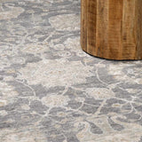 Kanimbla Runner Rug