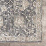 Kanimbla Runner Rug
