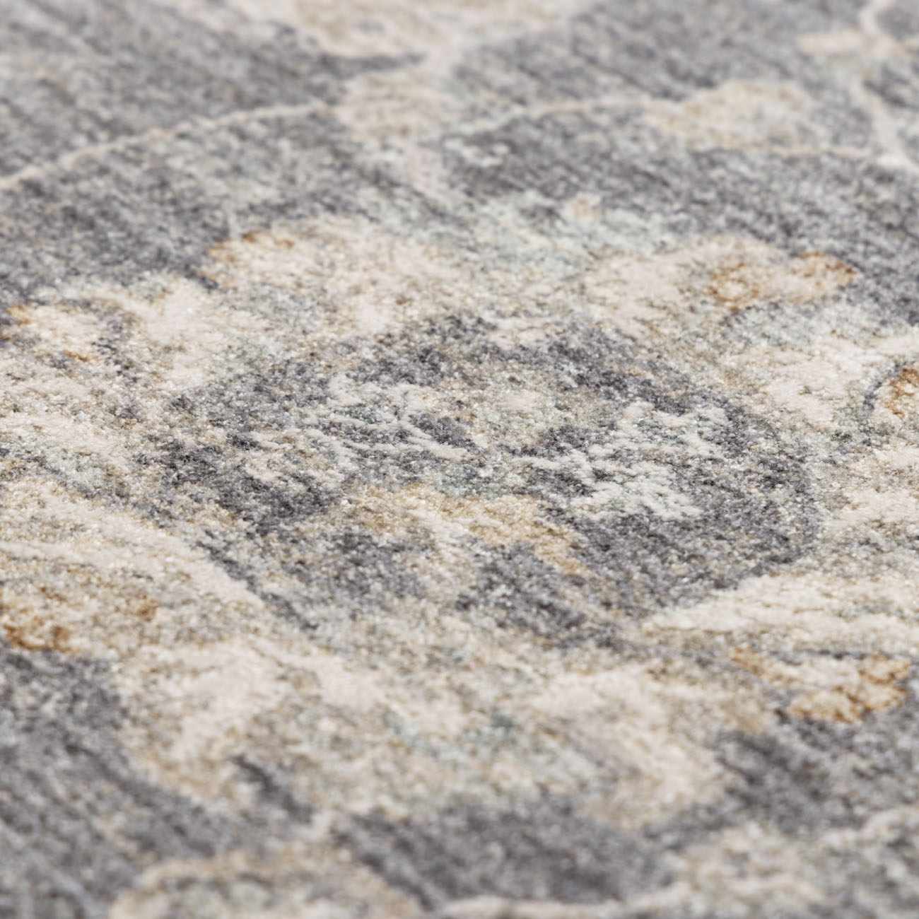 Kanimbla Runner Rug