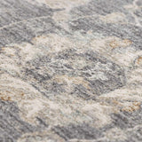 Kanimbla Runner Rug