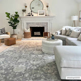 Kanimbla Runner Rug